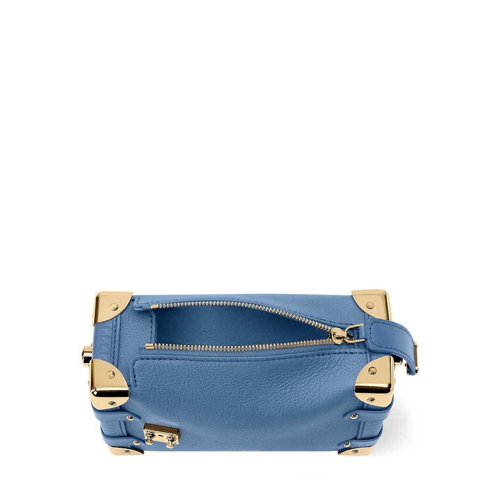 Side Trunk PM Bag