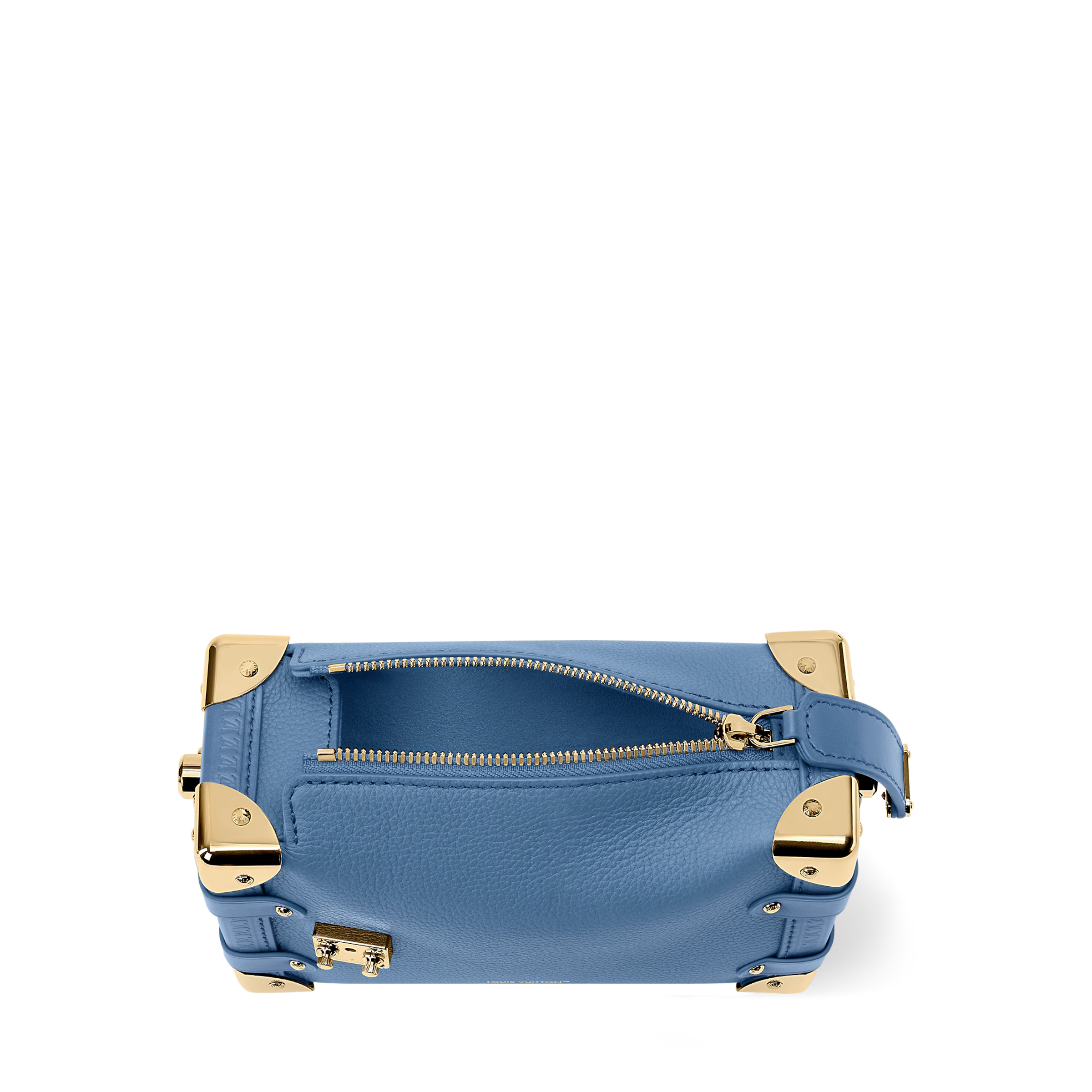 Side Trunk PM Bag