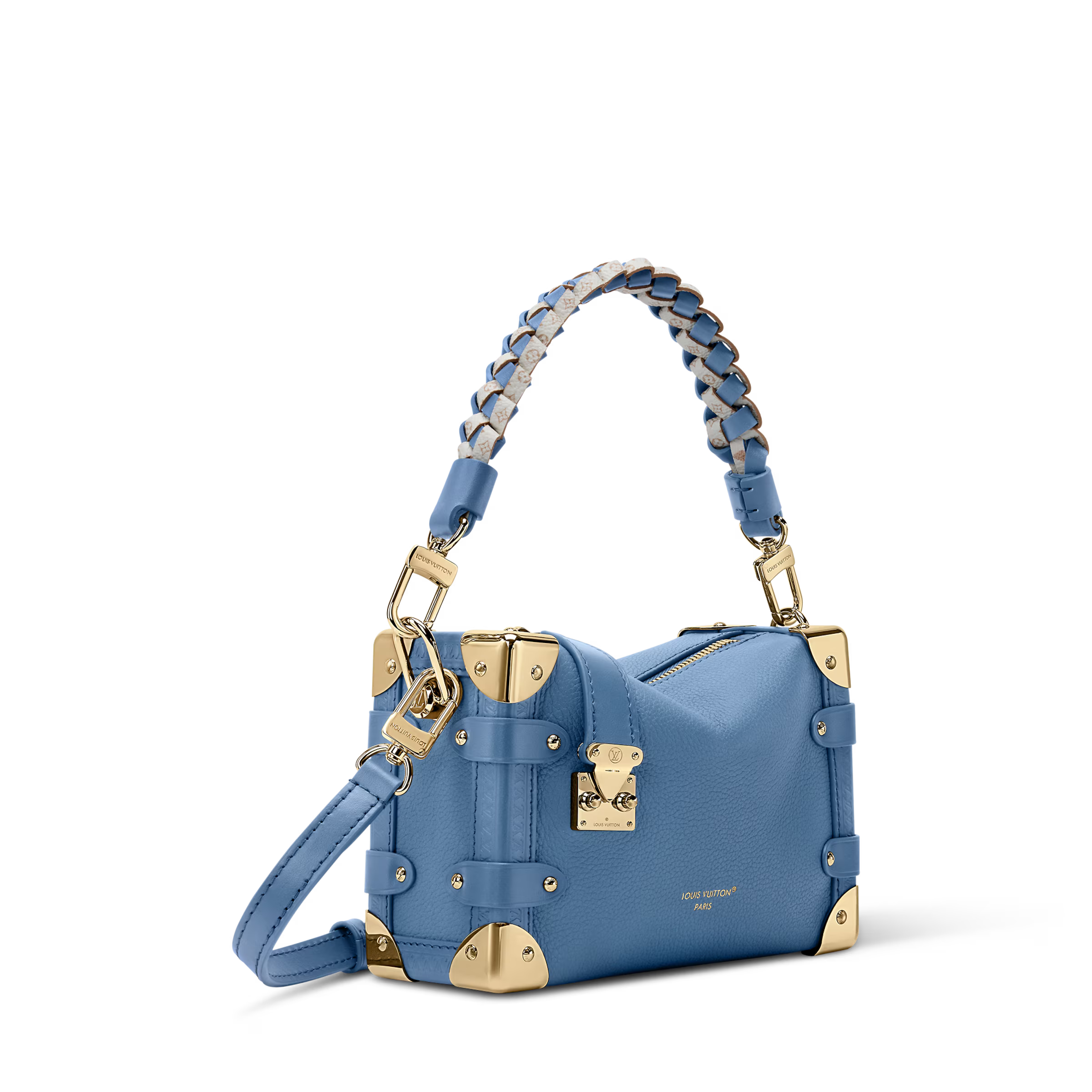 Side Trunk PM Bag