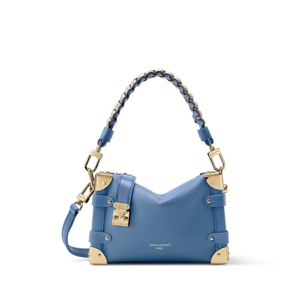 Side Trunk PM Bag