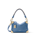Side Trunk PM Bag