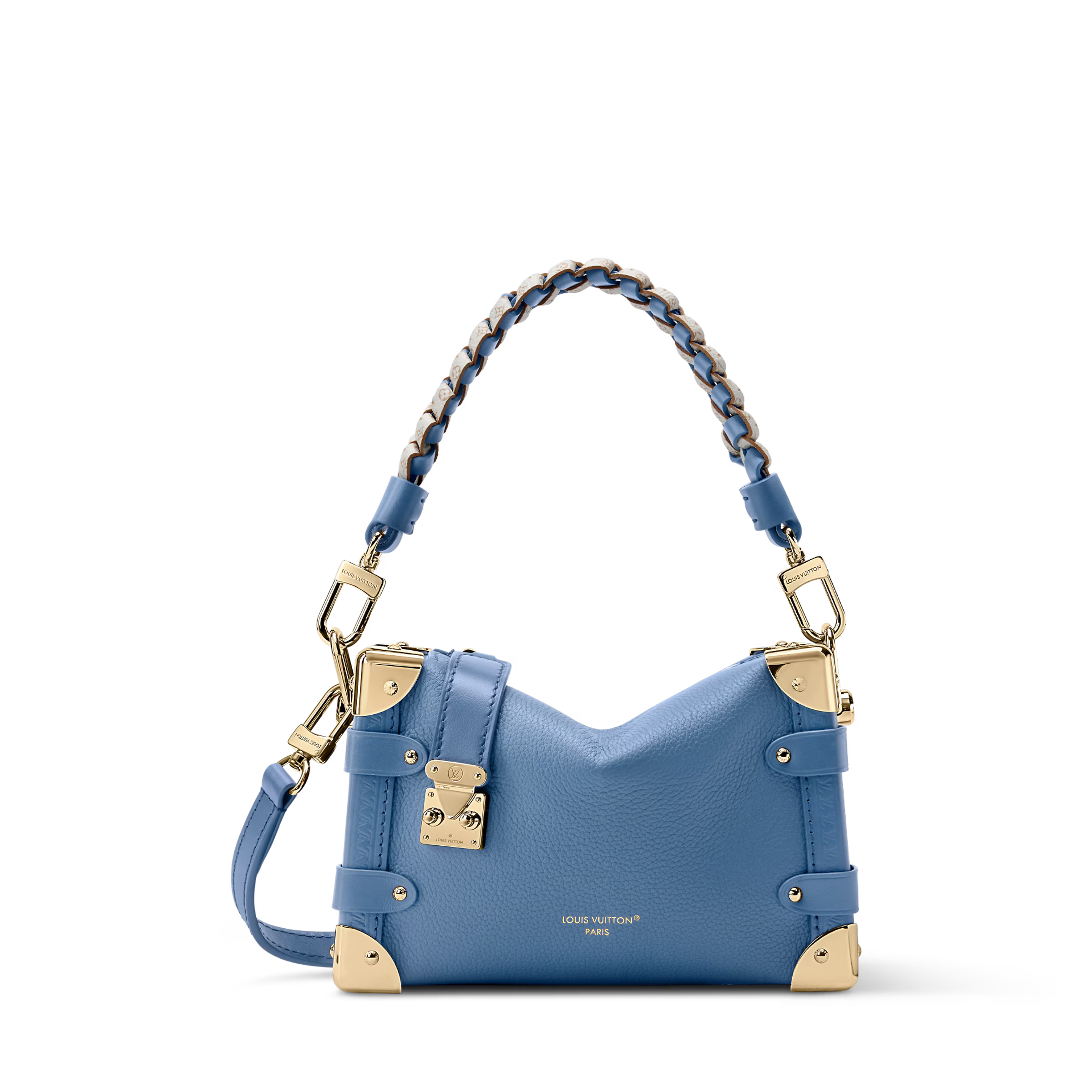 Side Trunk PM Bag