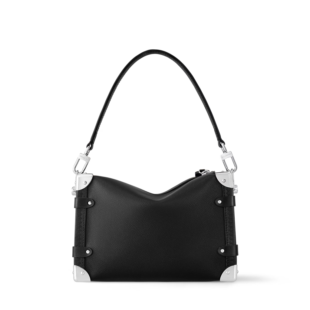 Vibe MM Side Trunk Bag