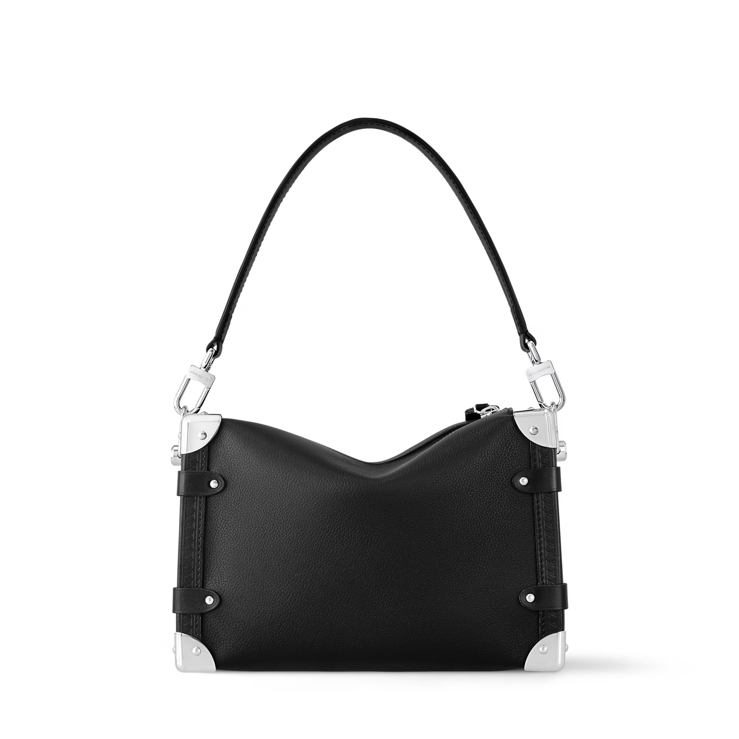 Vibe MM Side Trunk Bag