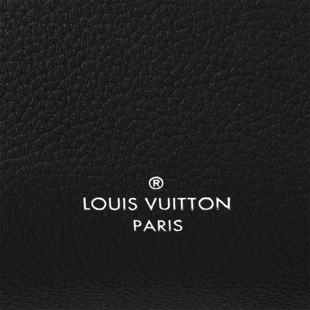 Vibe MM Side Trunk Bag