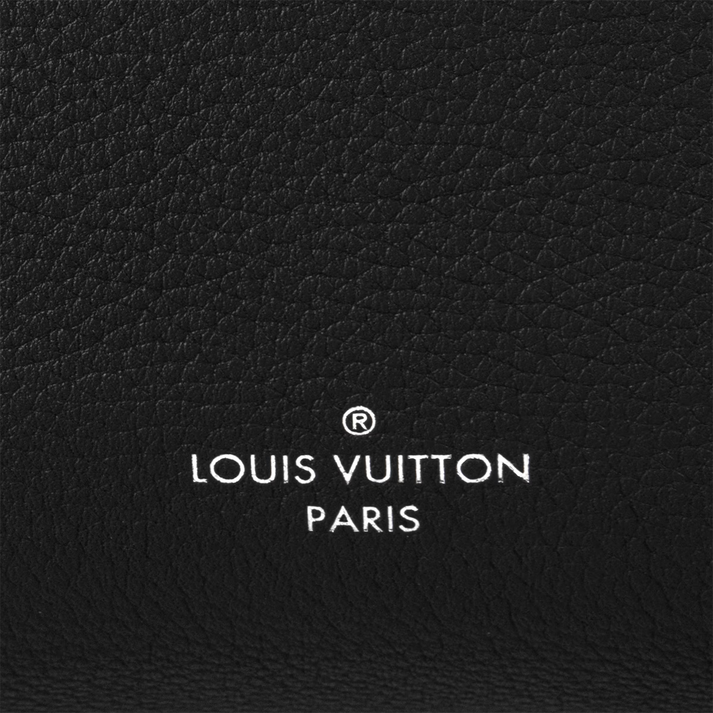 Vibe MM Side Trunk Bag