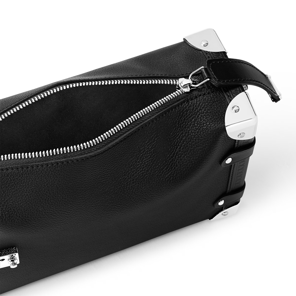 Vibe MM Side Trunk Bag