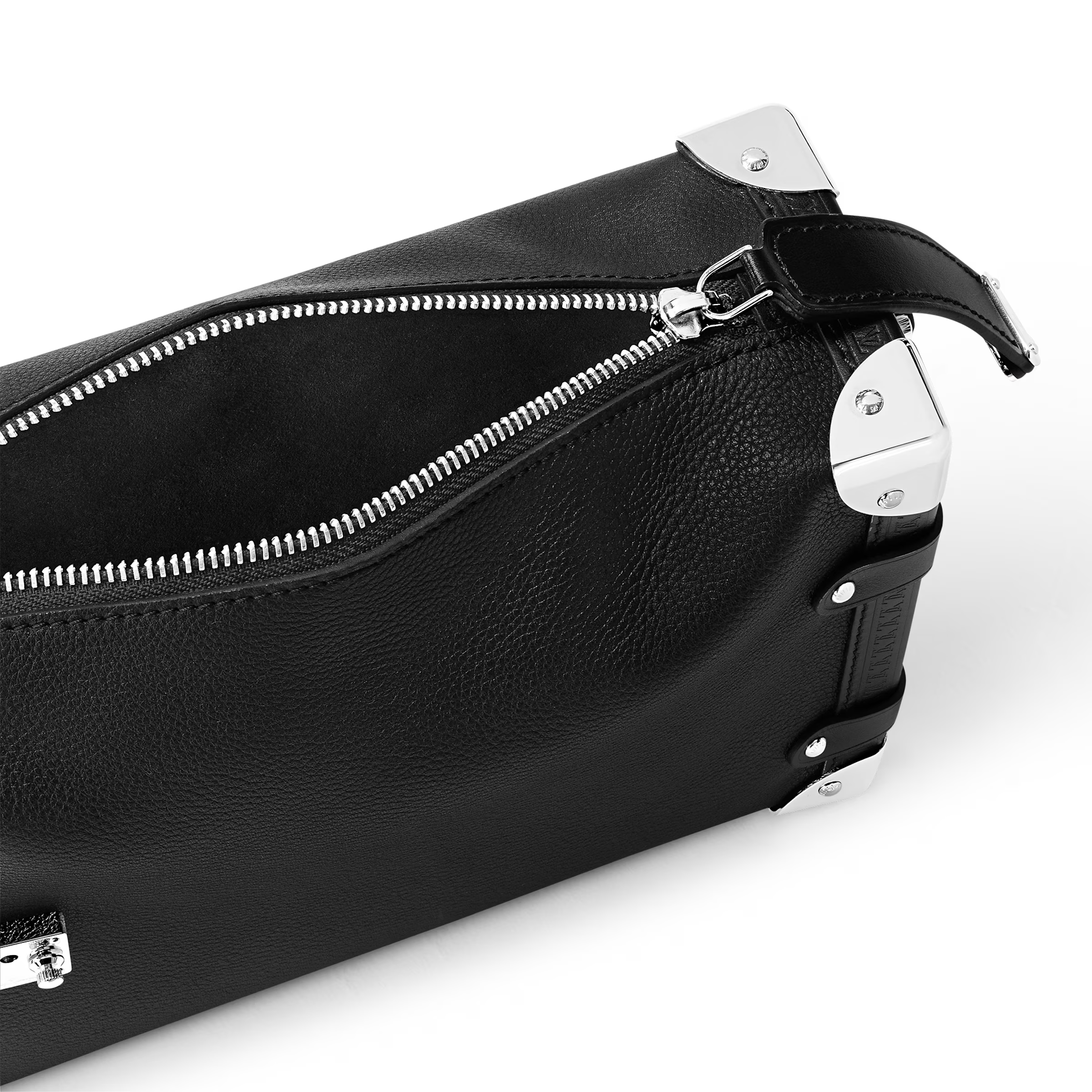 Vibe MM Side Trunk Bag
