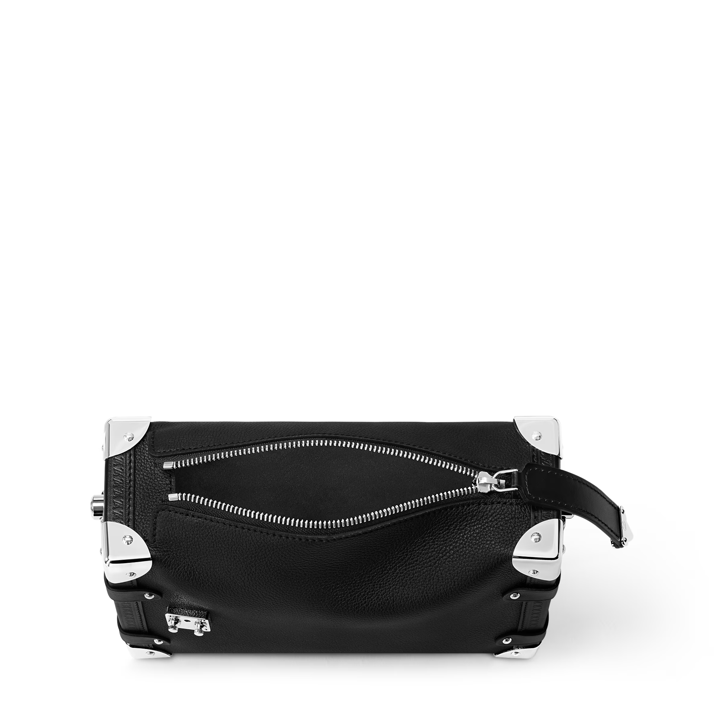 Vibe MM Side Trunk Bag
