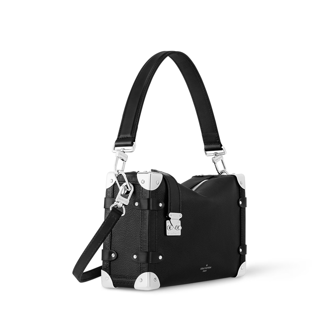 Vibe MM Side Trunk Bag