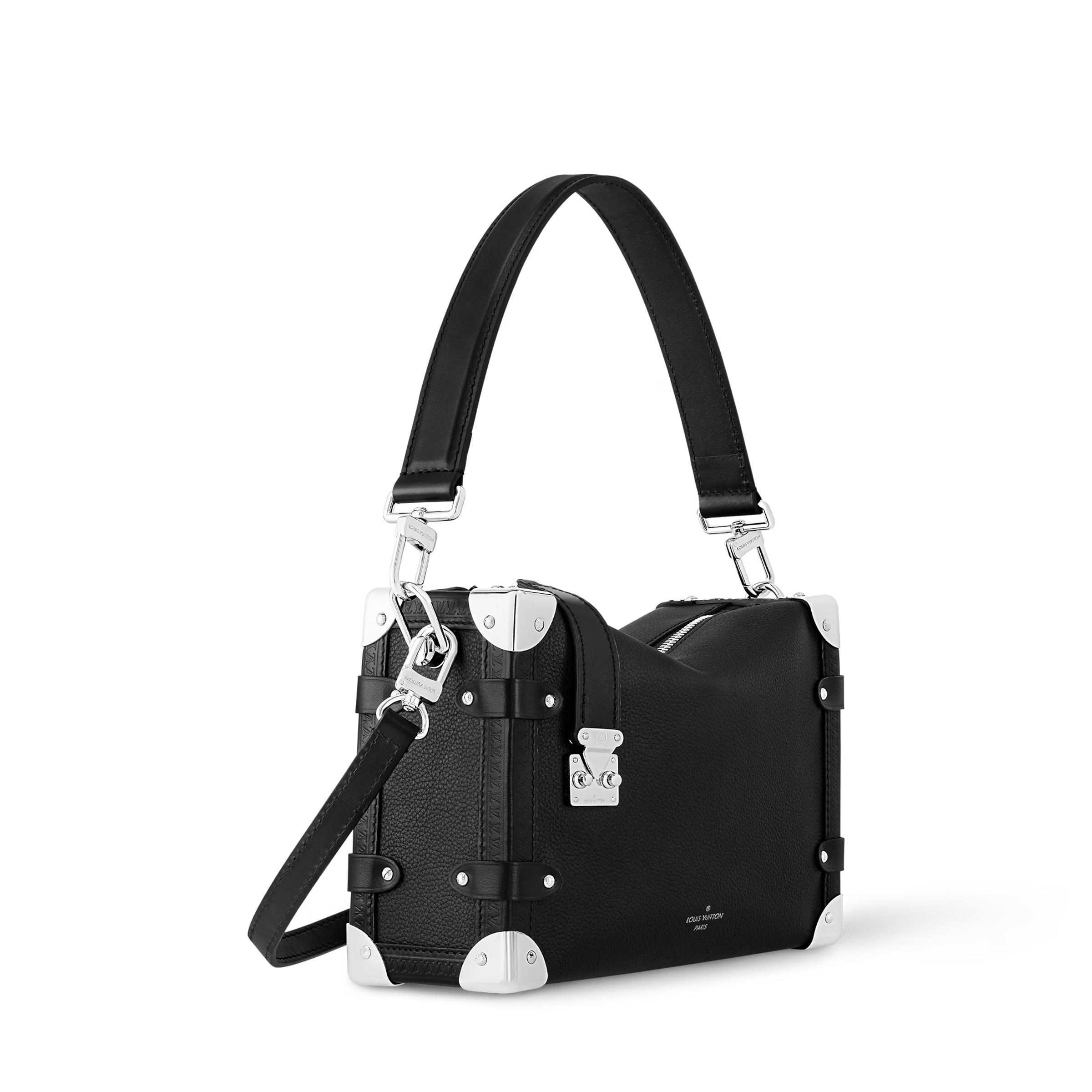 Vibe MM Side Trunk Bag