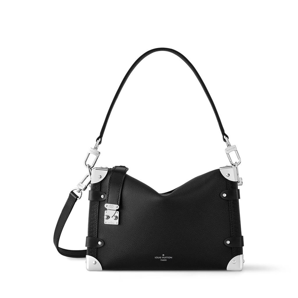 Vibe MM Side Trunk Bag