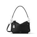 Vibe MM Side Trunk Bag