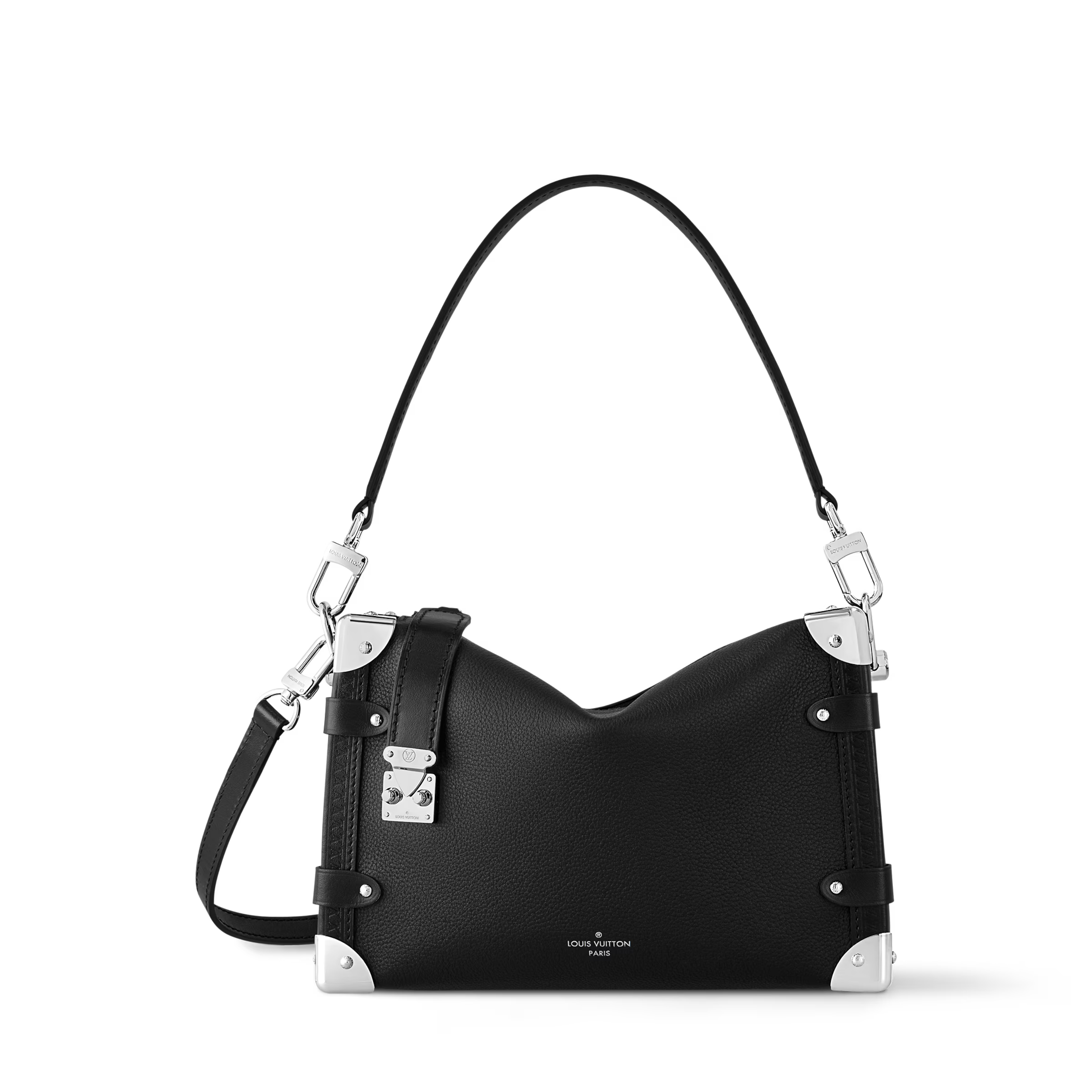 Vibe MM Side Trunk Bag