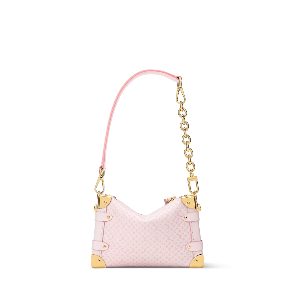 Side Trunk PM Bag