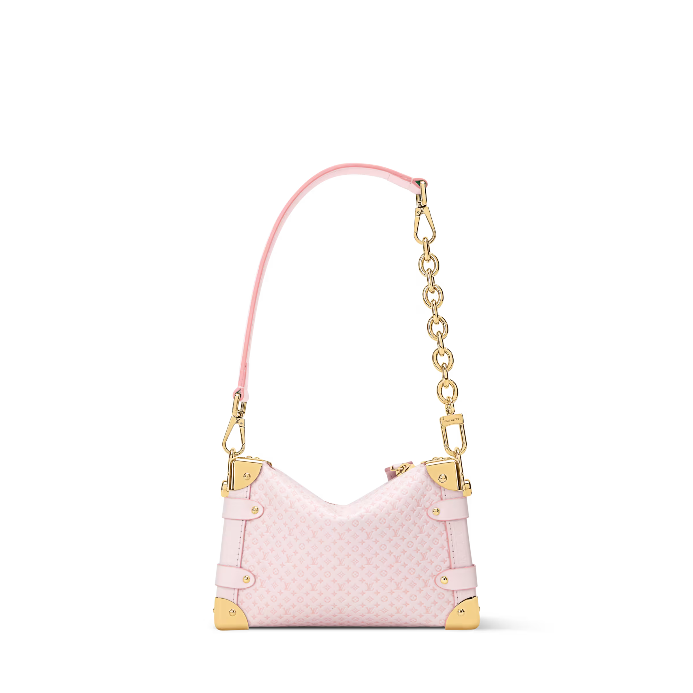 Side Trunk PM Bag