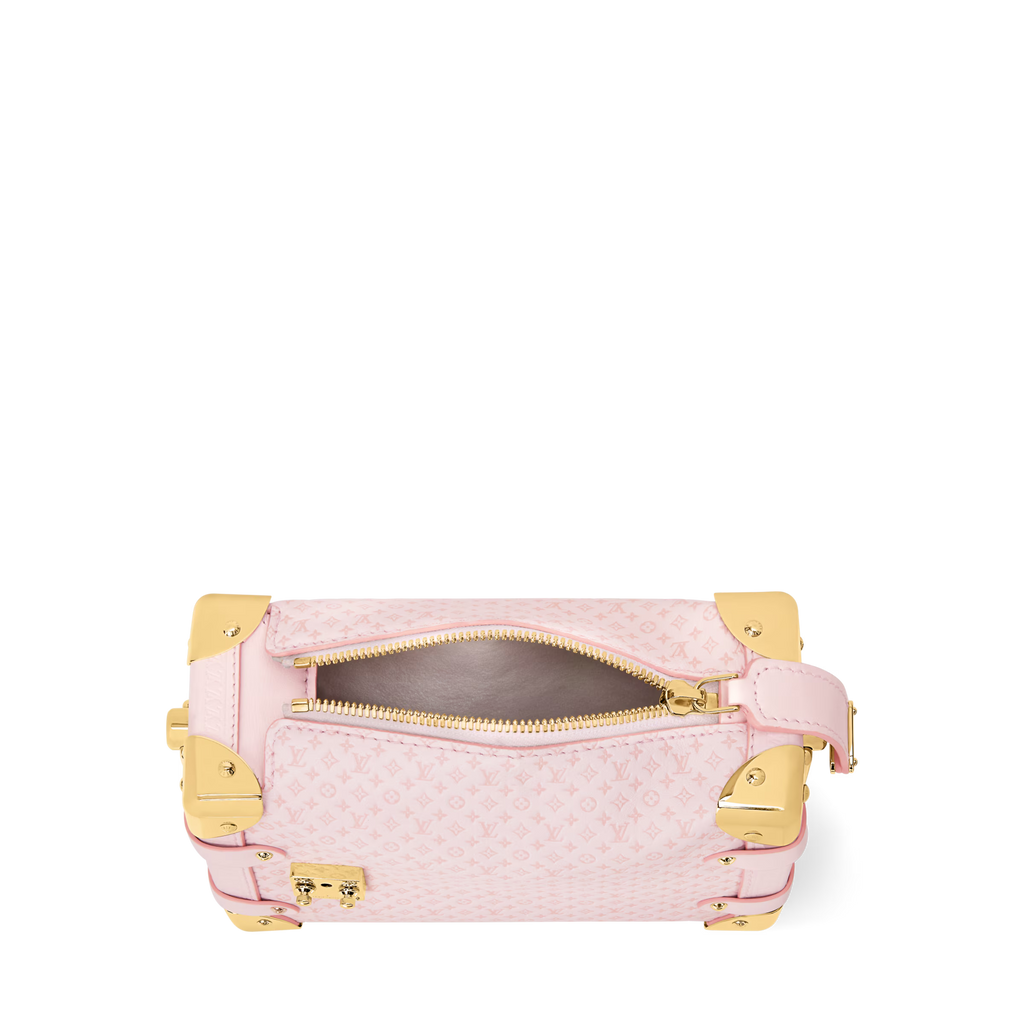 Side Trunk PM Bag