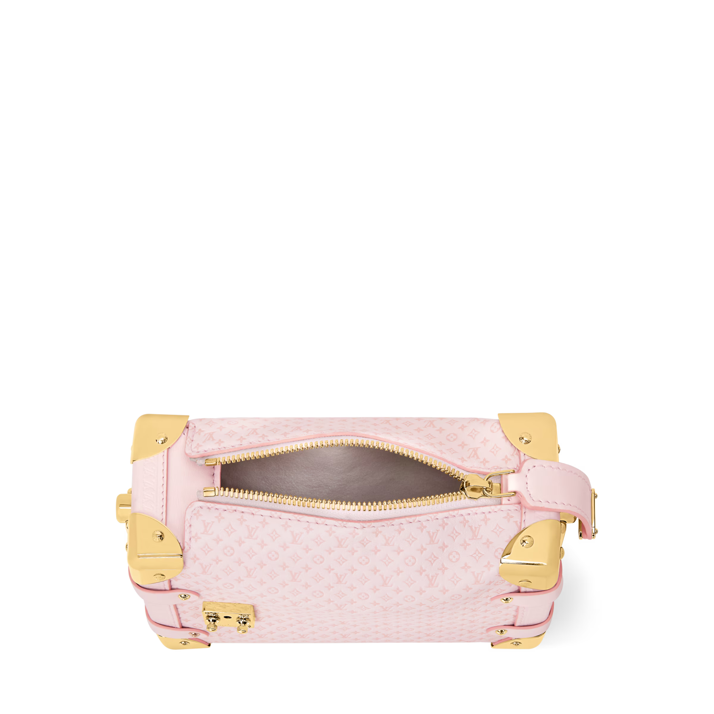 Side Trunk PM Bag