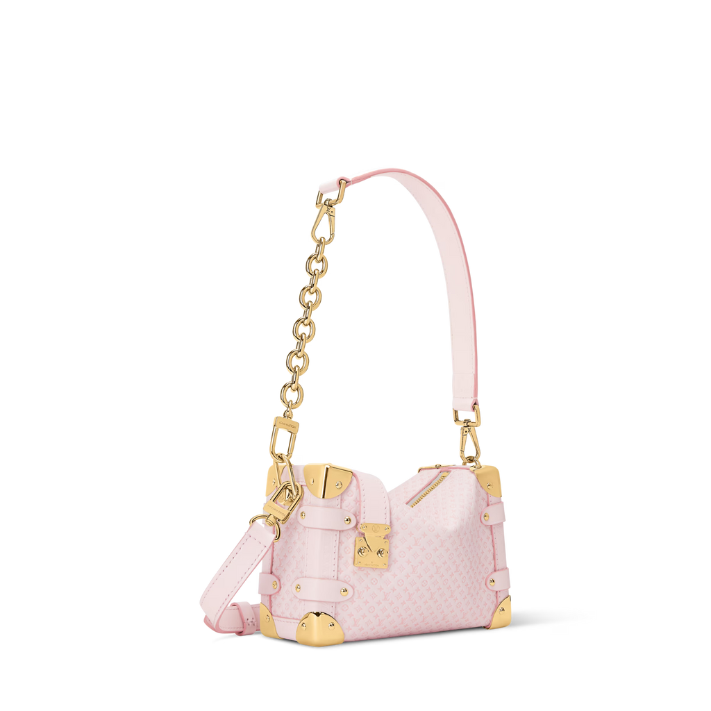 Side Trunk PM Bag