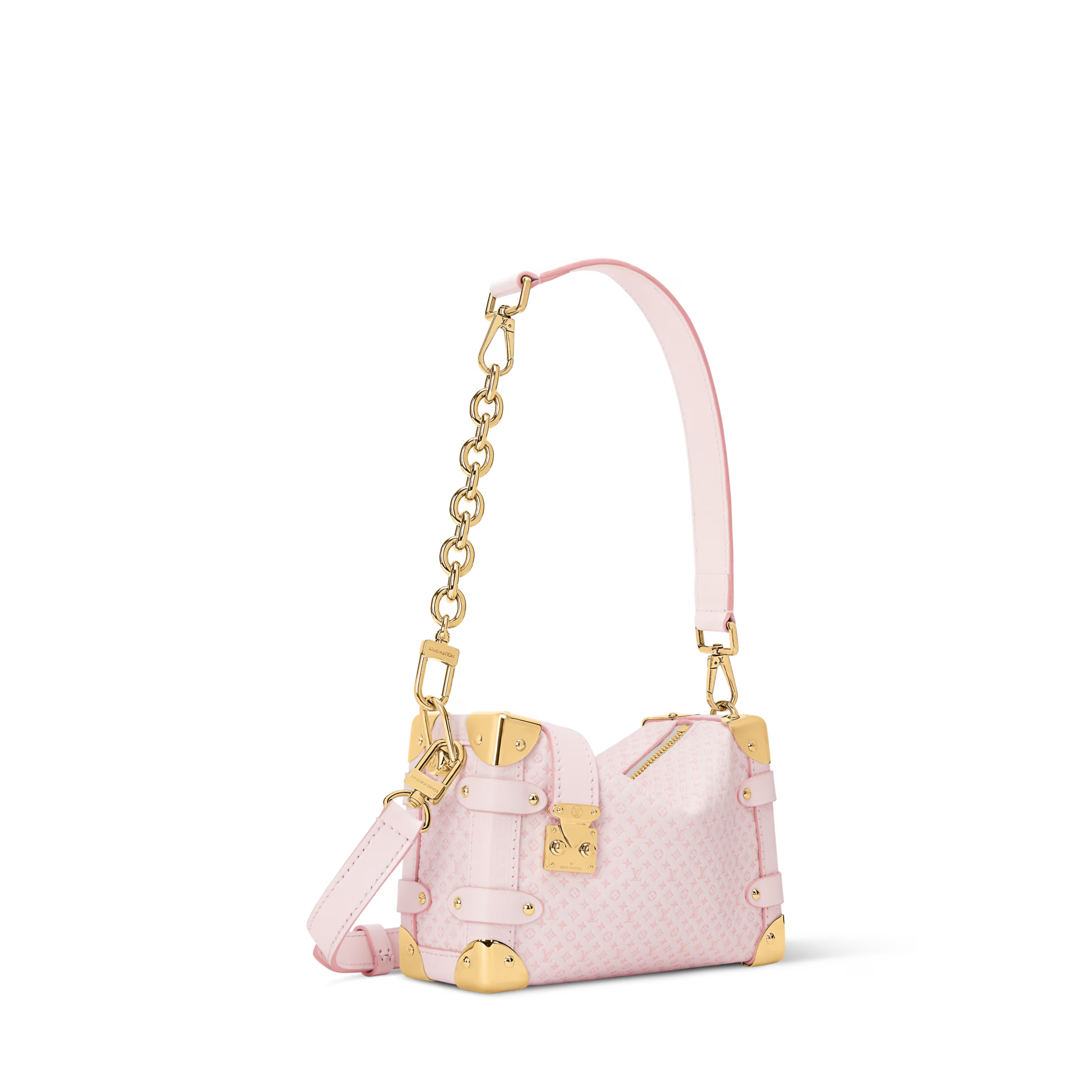 Side Trunk PM Bag