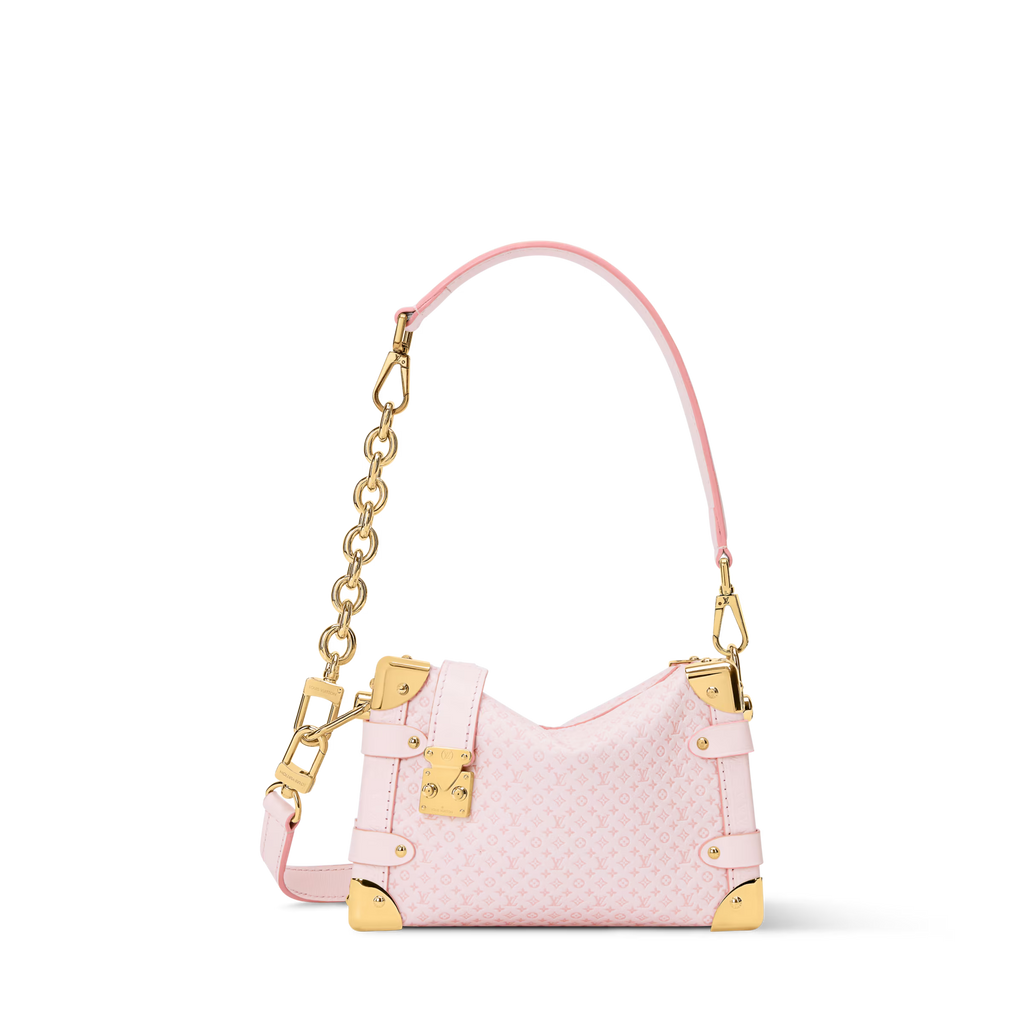 Side Trunk PM Bag