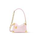 Side Trunk PM Bag