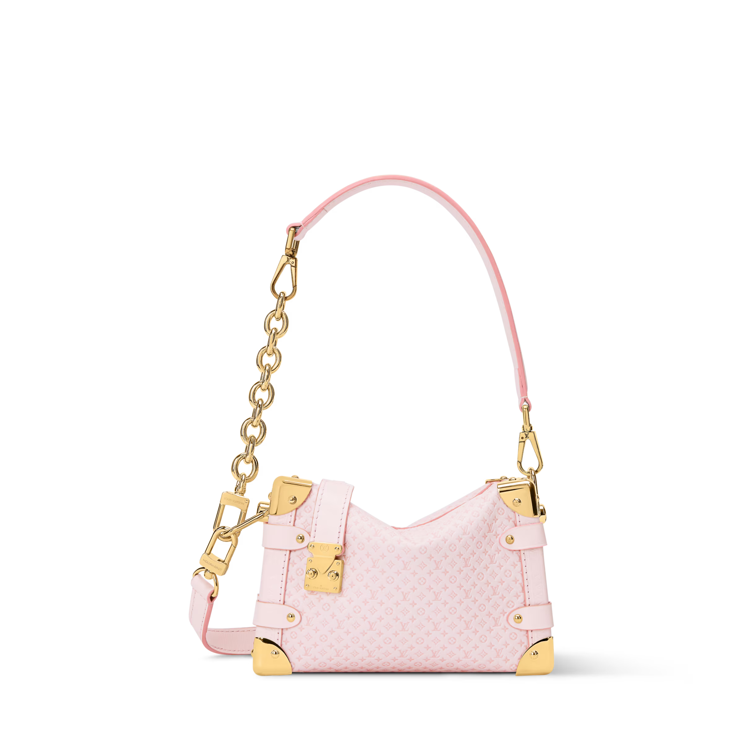 Side Trunk PM Bag