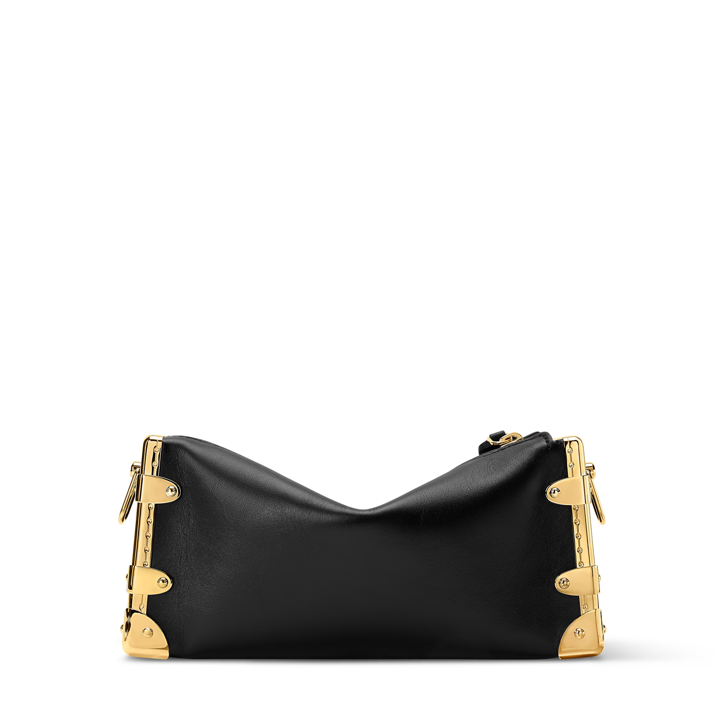 Slim Trunk Bag