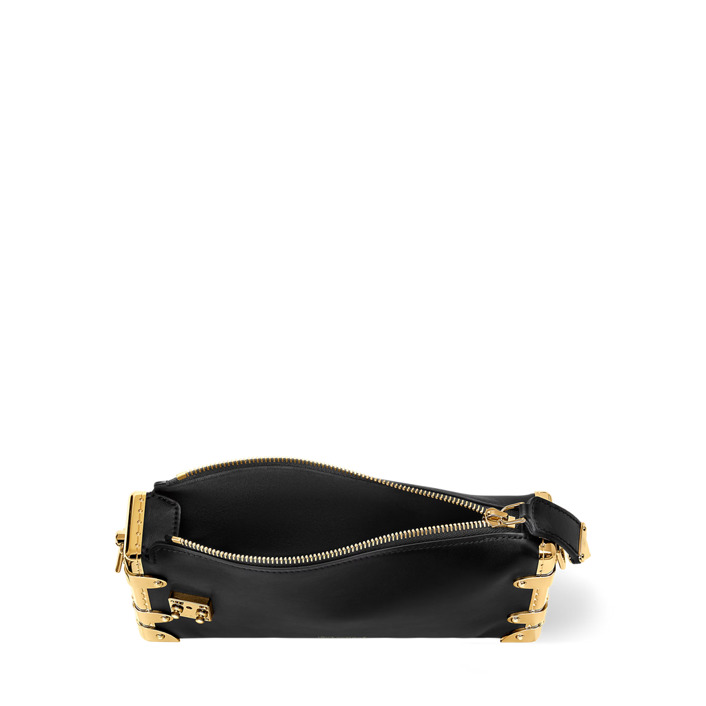 Slim Trunk Bag