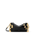 Slim Trunk Bag