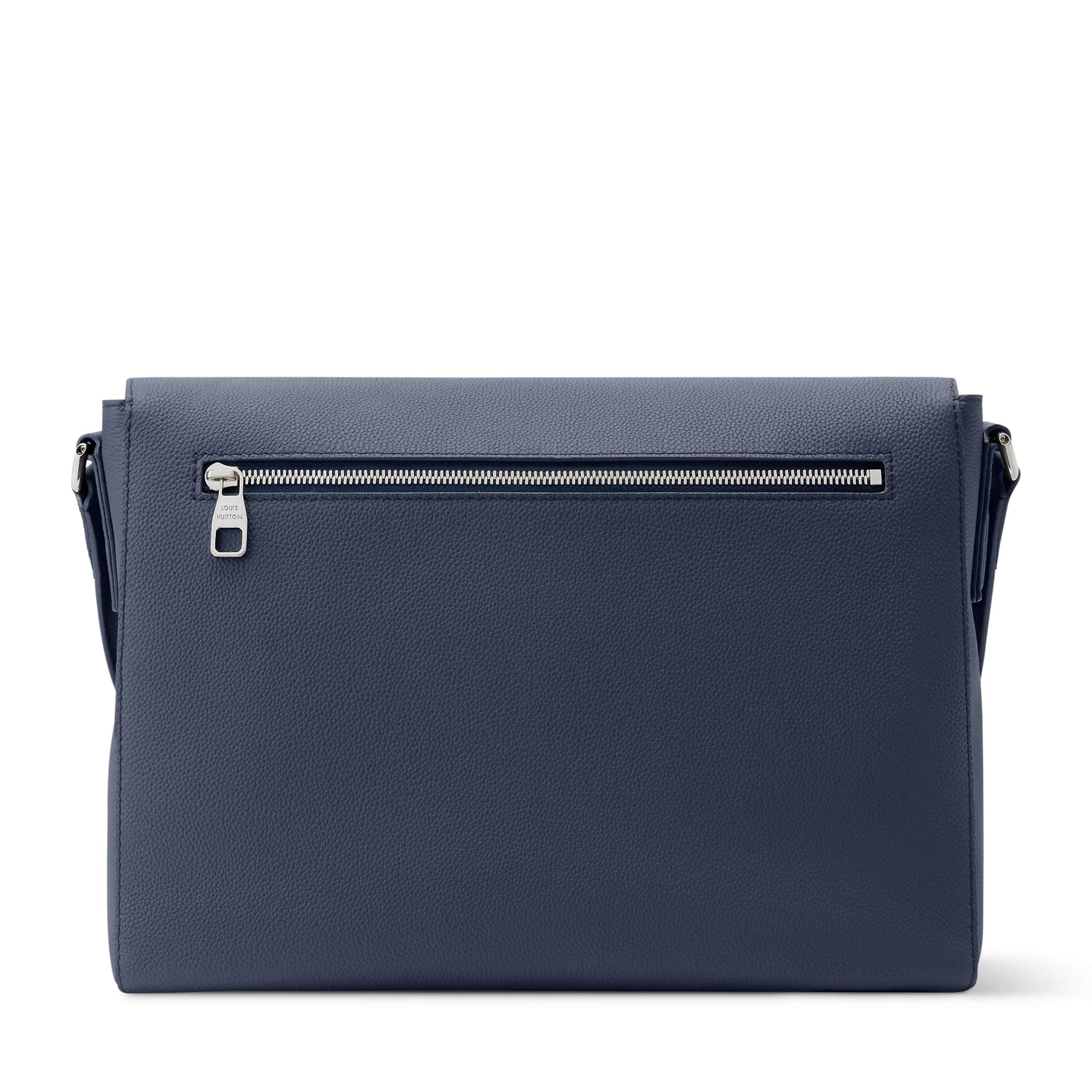 Speed Messenger Bag