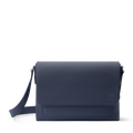 Speed Messenger Bag