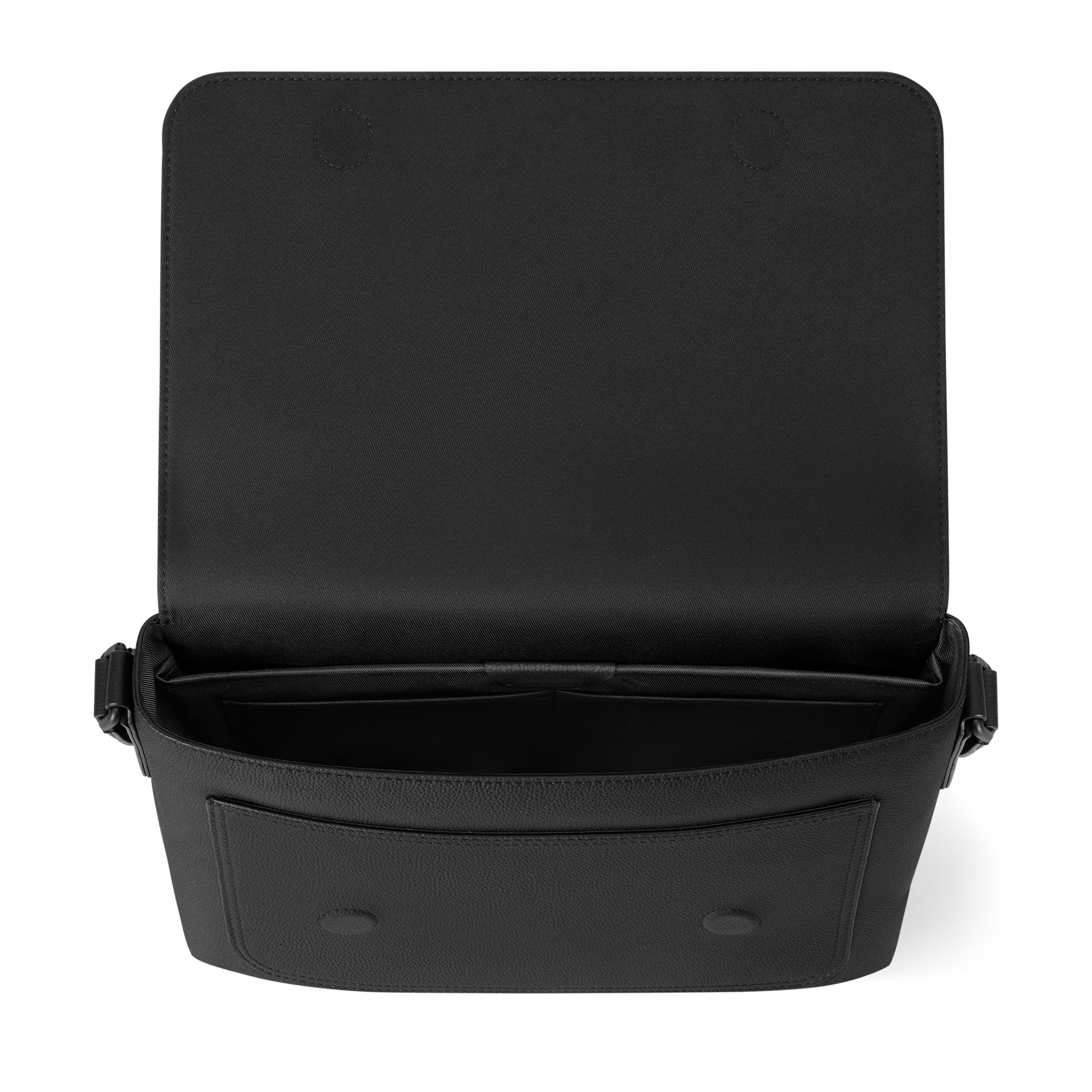 Speed Messenger Bag