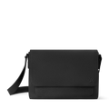 Speed Messenger Bag
