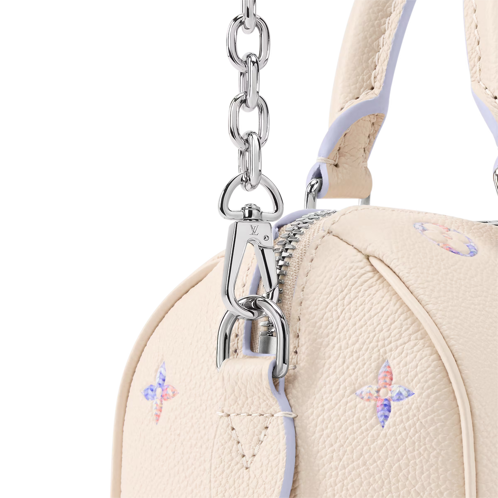 Speedy Bandoulière 20 Bag