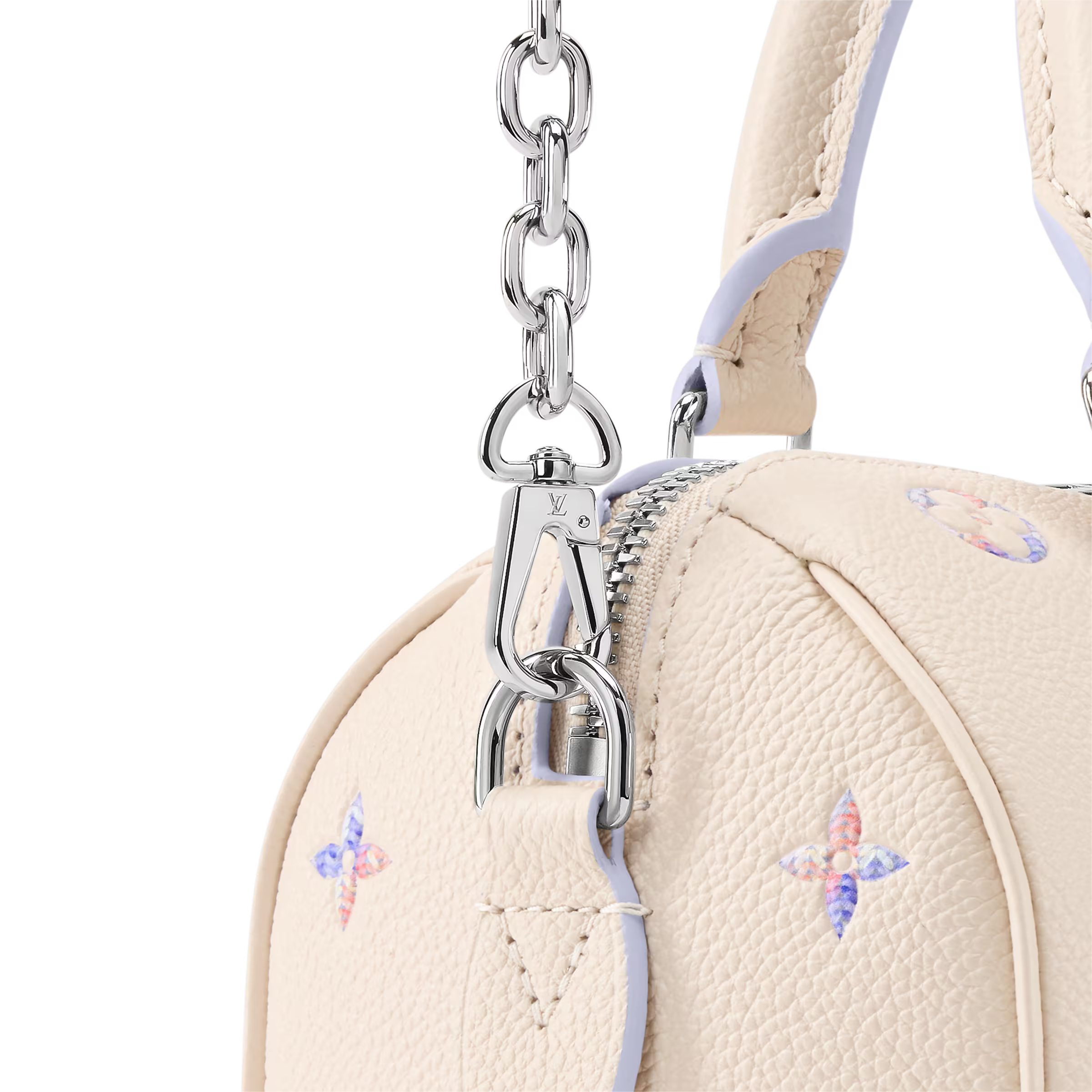 Speedy Bandoulière 20 Bag