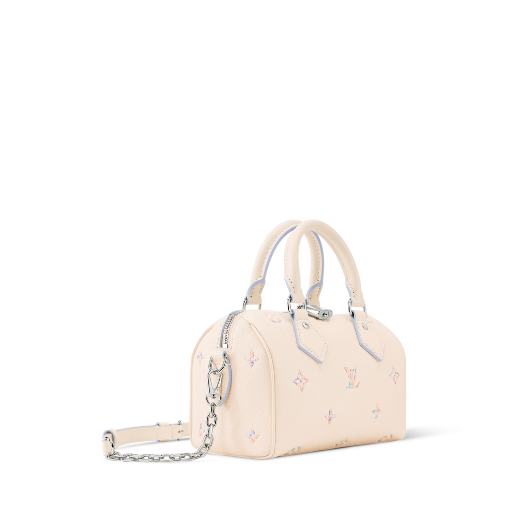 Speedy Bandoulière 20 Bag