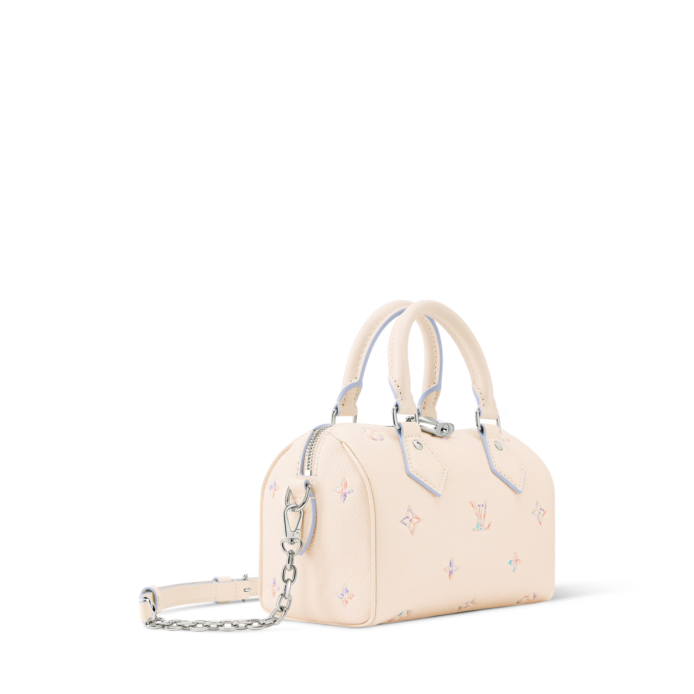 Speedy Bandoulière 20 Bag