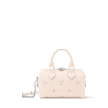 Speedy Bandoulière 20 Bag
