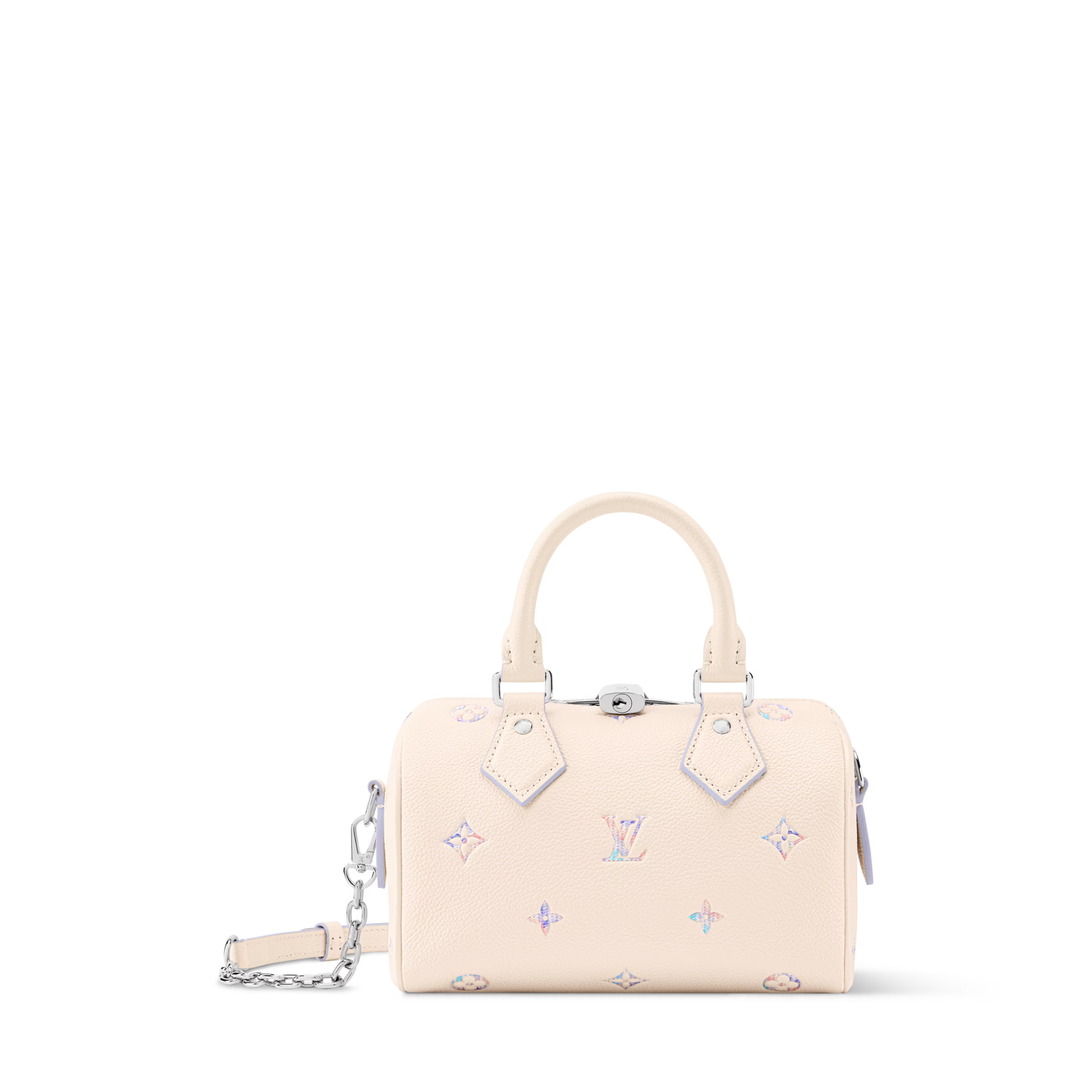 Speedy Bandoulière 20 Bag