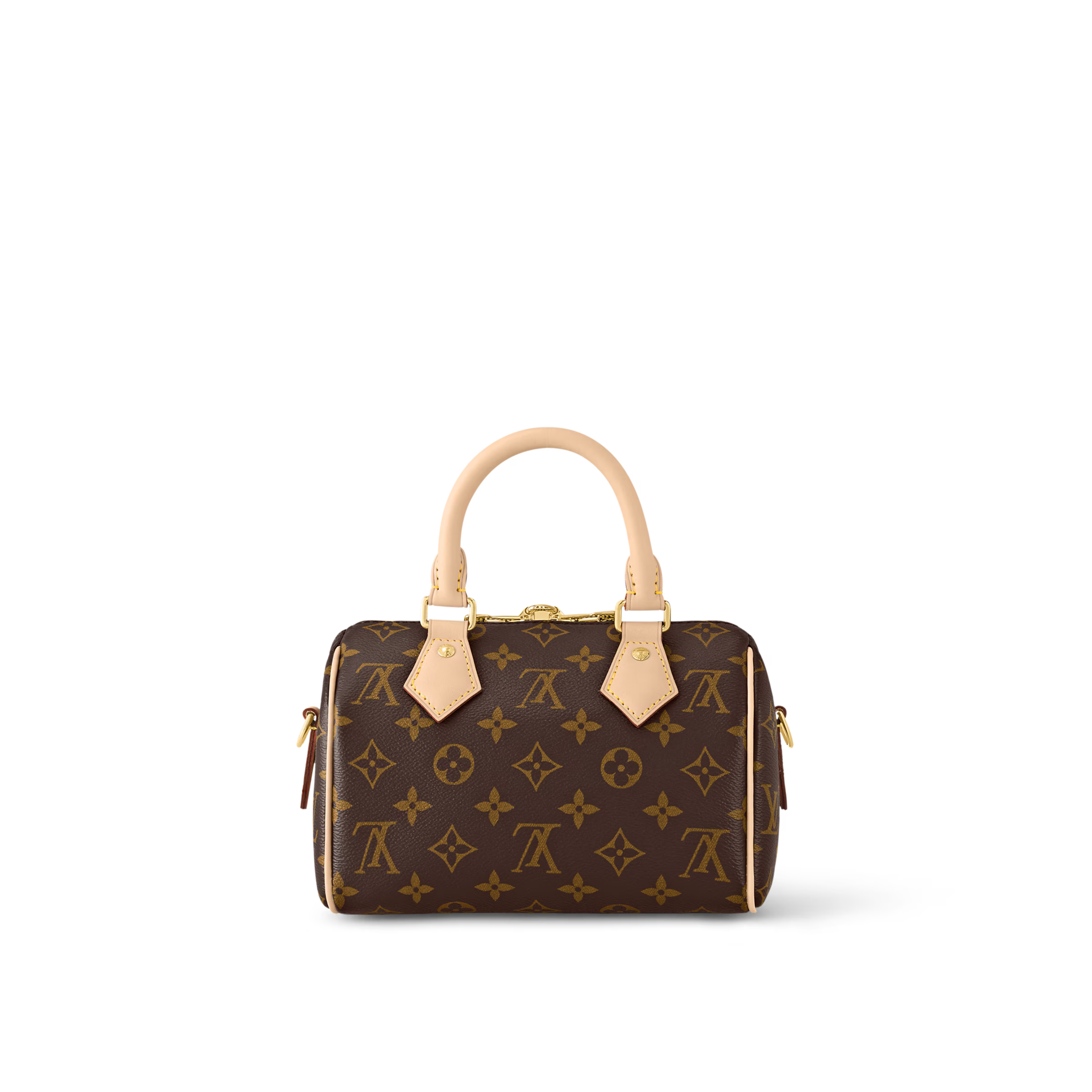 Speedy Bandoulière 20 Bag