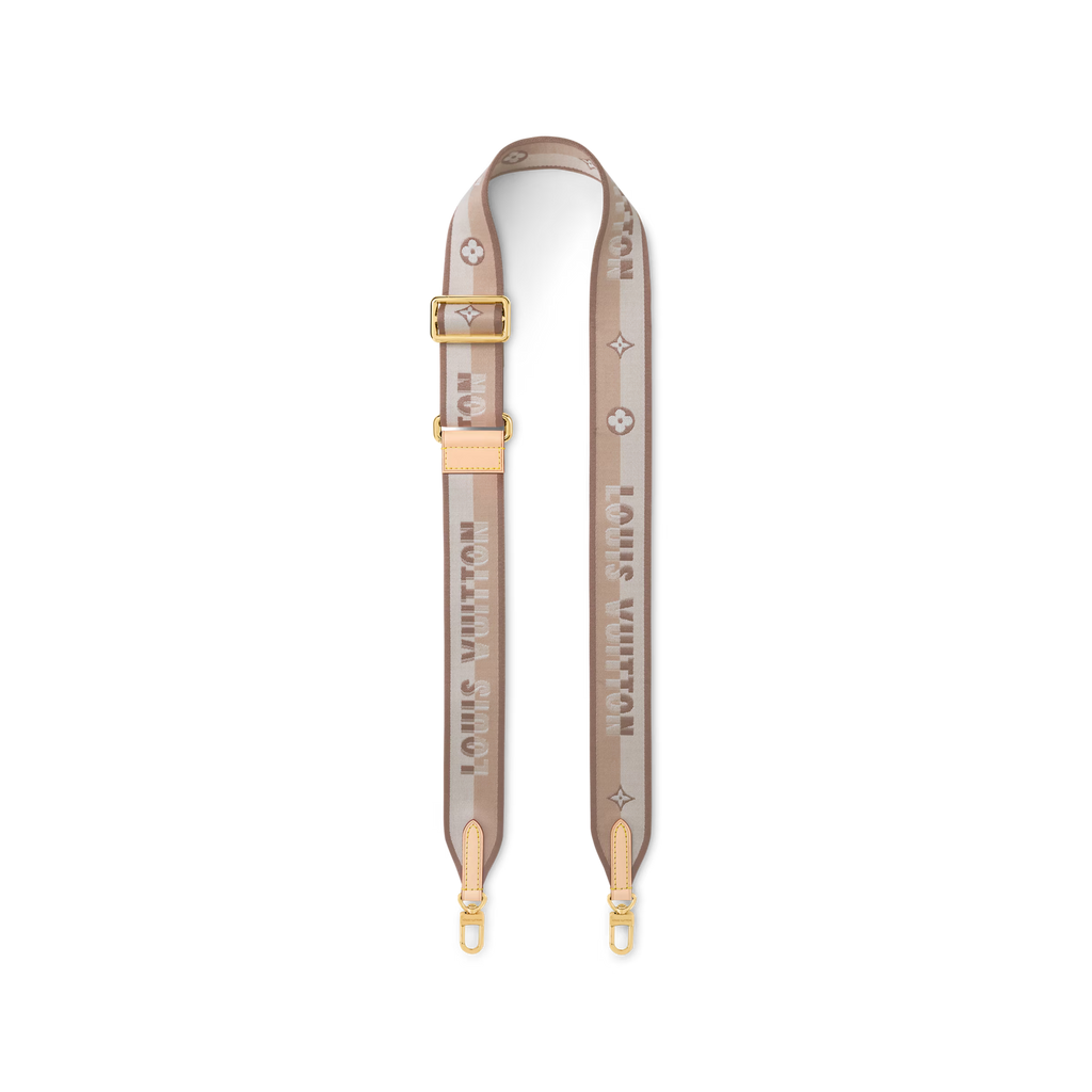 Speedy Bandoulière 20 Bag