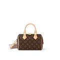 Speedy Bandoulière 20 Bag