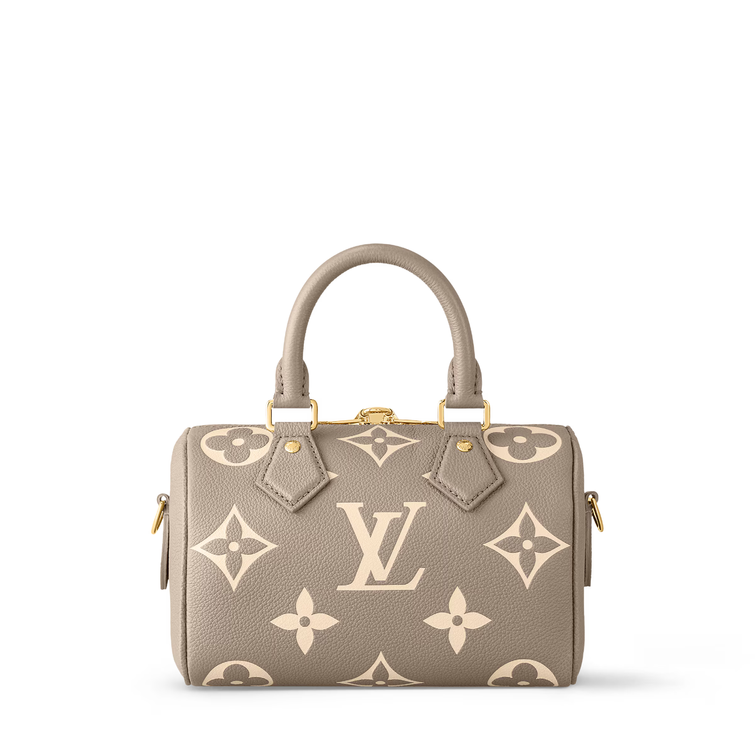 Speedy Bandoulière 20 Bag