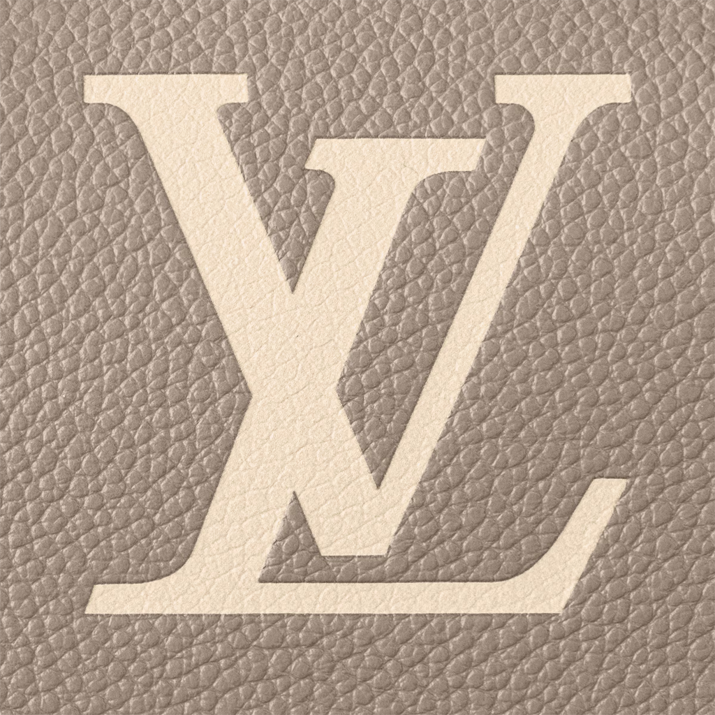 Speedy Bandoulière 20 Bag