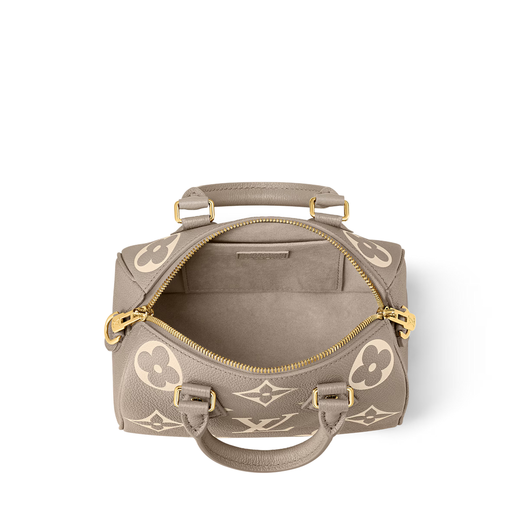 Speedy Bandoulière 20 Bag