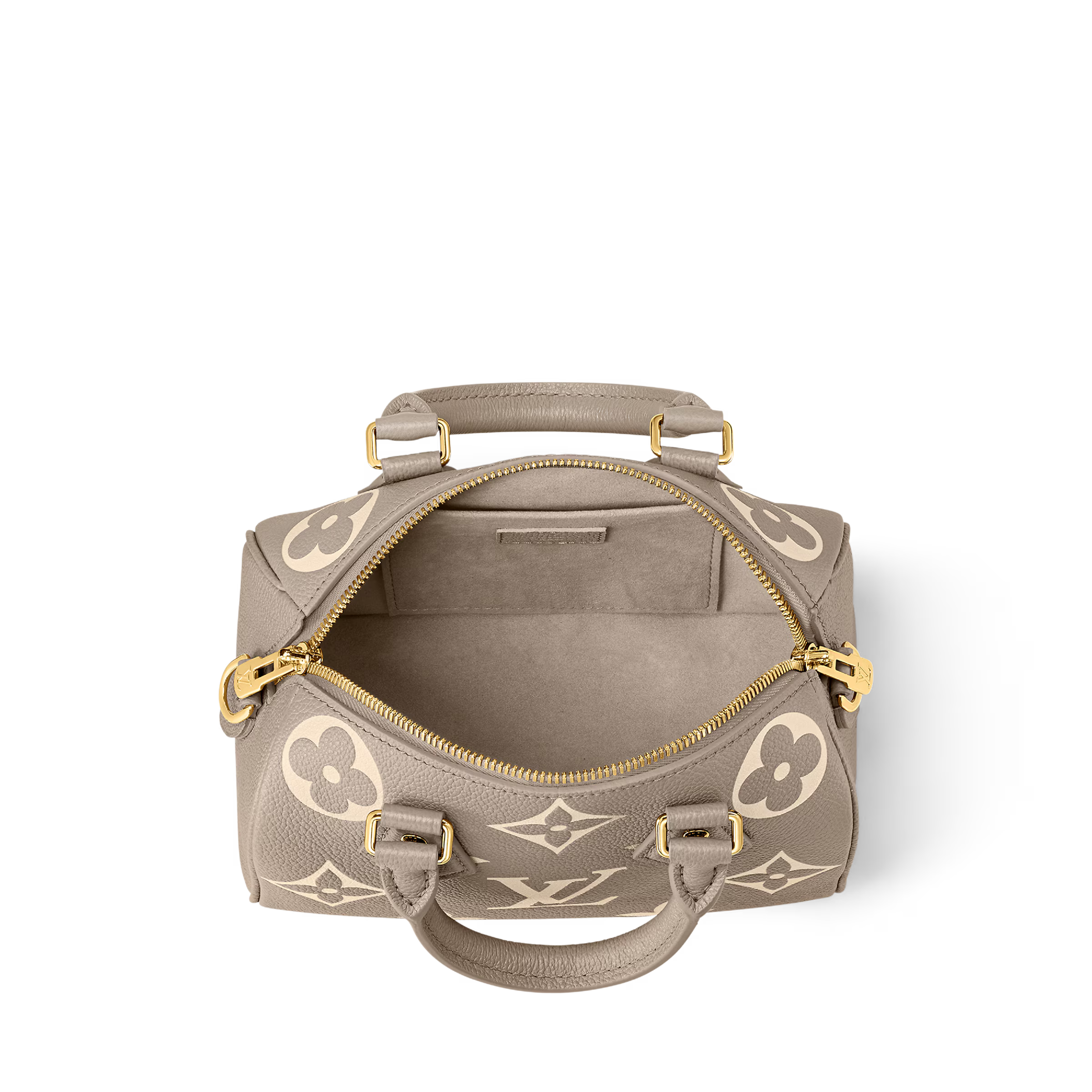 Speedy Bandoulière 20 Bag