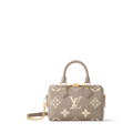 Speedy Bandoulière 20 Bag