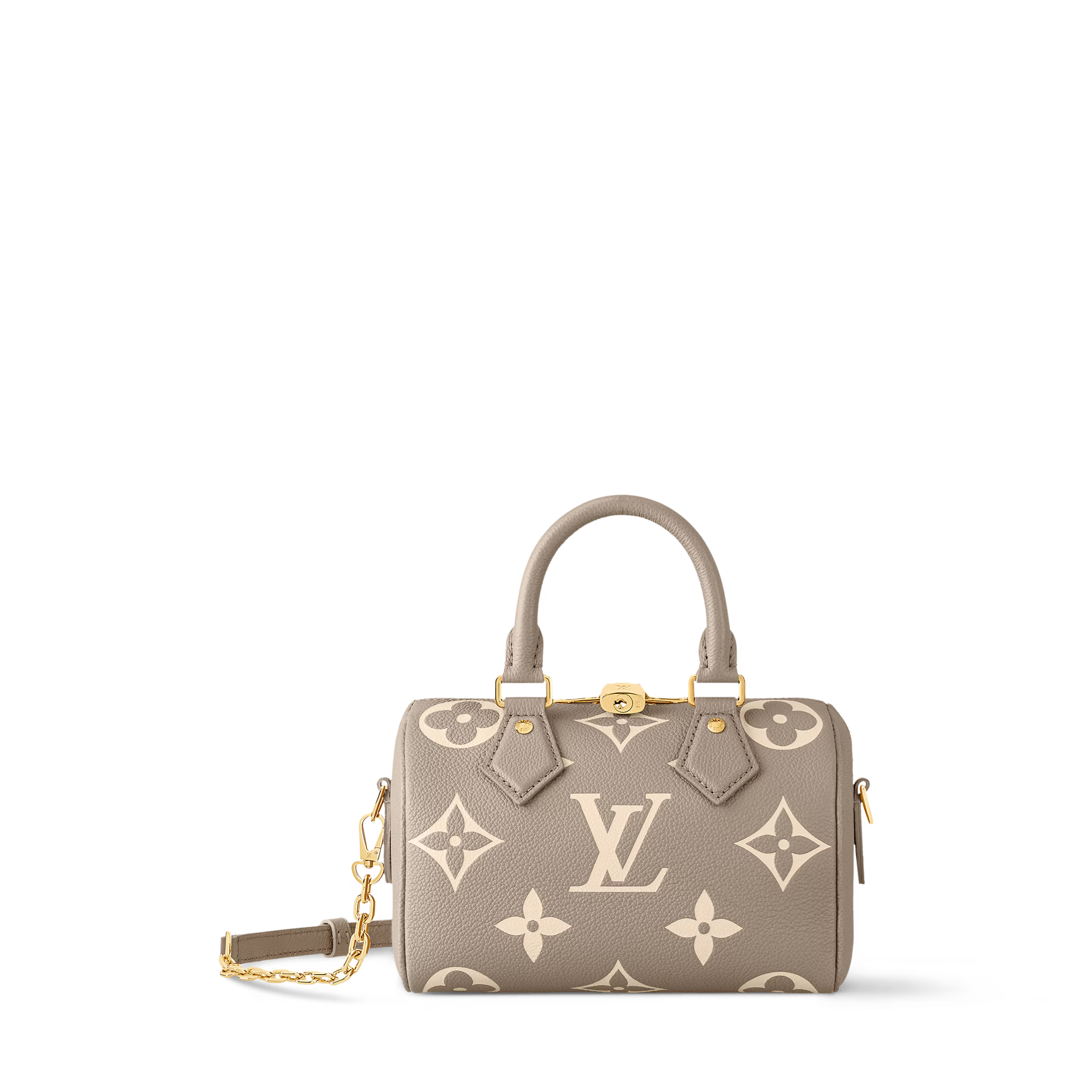 Speedy Bandoulière 20 Bag