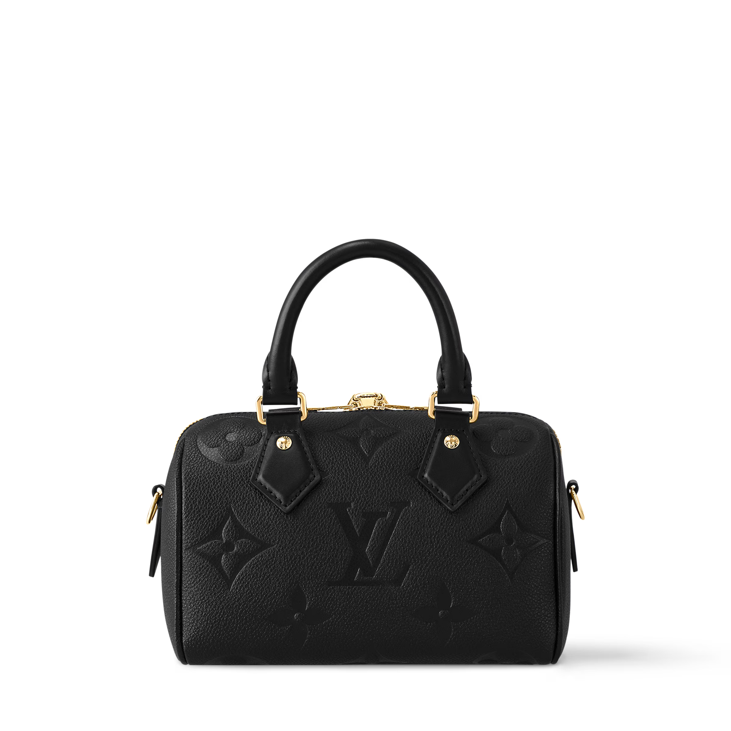 Speedy Bandoulière 20 Bag
